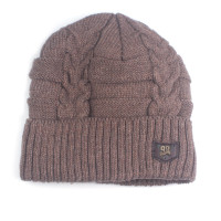 uploads/erp/collection/images/Hats/Multi brand/XU0312559/img_b/img_b_XU0312559_4_Vg-nNBX06TibRVhPmnZVCtHe9GB9RbkF